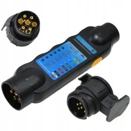 tester-gniazd-i-wtyczek-przyczep-2-adaptery