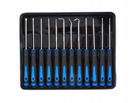 zestaw-haczykow-haki-groty-skrobaki-oringow-oring