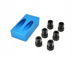 przyrzad-do-polaczen-ukrytych-na-wkrety