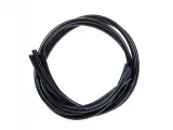 zestaw-do-synchronizacji-gaznikow-26el-kod-producenta-g30071
