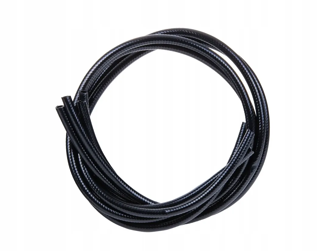 zestaw-do-synchronizacji-gaznikow-26el-stan-nowy