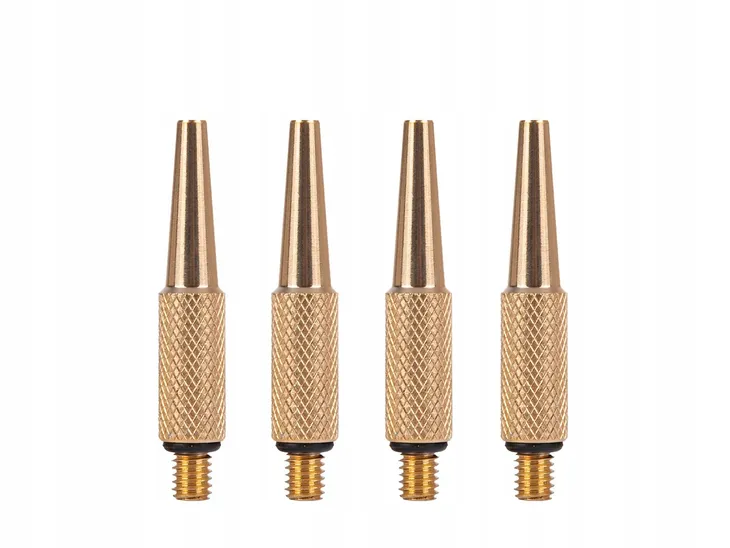 zestaw-do-synchronizacji-gaznikow-26el-zawiera-baterie-nie