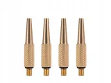 zestaw-do-synchronizacji-gaznikow-26el-zawiera-baterie-nie