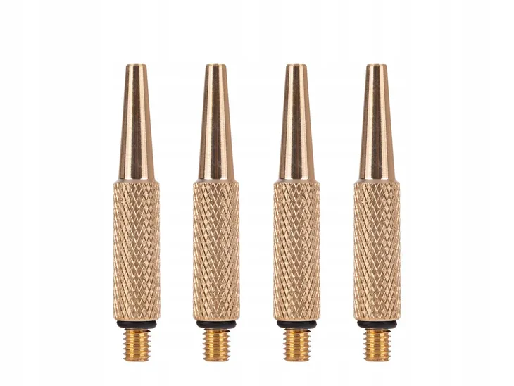 zestaw-do-synchronizacji-gaznikow-26el-stan-nowy-kod-producenta-g30071