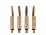 zestaw-do-synchronizacji-gaznikow-26el-stan-nowy-kod-producenta-g30071