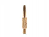 zestaw-do-synchronizacji-gaznikow-26el-stan-nowy-zawiera-baterie-nie