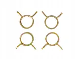 zestaw-do-synchronizacji-gaznikow-26el-marka-geko-kod-producenta-g30071