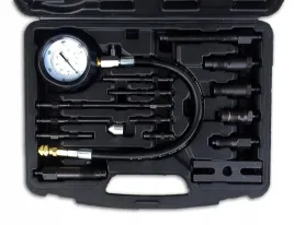 probnik-tester-miernik-cisnienia-sprezania-diesel