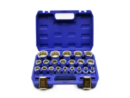 zestaw-nasadek-8-36mm-12-katnych-21el