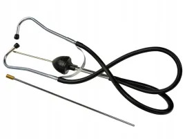 stetoskop-samochodowy-sluchawka