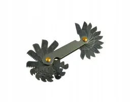 miernik-gwintu-gwintomierz-24cz-m0-25-6mm