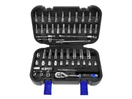 zestaw-kluczy-nasadowych-torx-1-4-56el