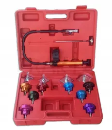 tester-pomiaru-cisnienia-i-temperatury-chlodnic