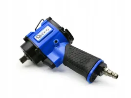 klucz-pneumatyczny-1-2-krotki-twin-hammer