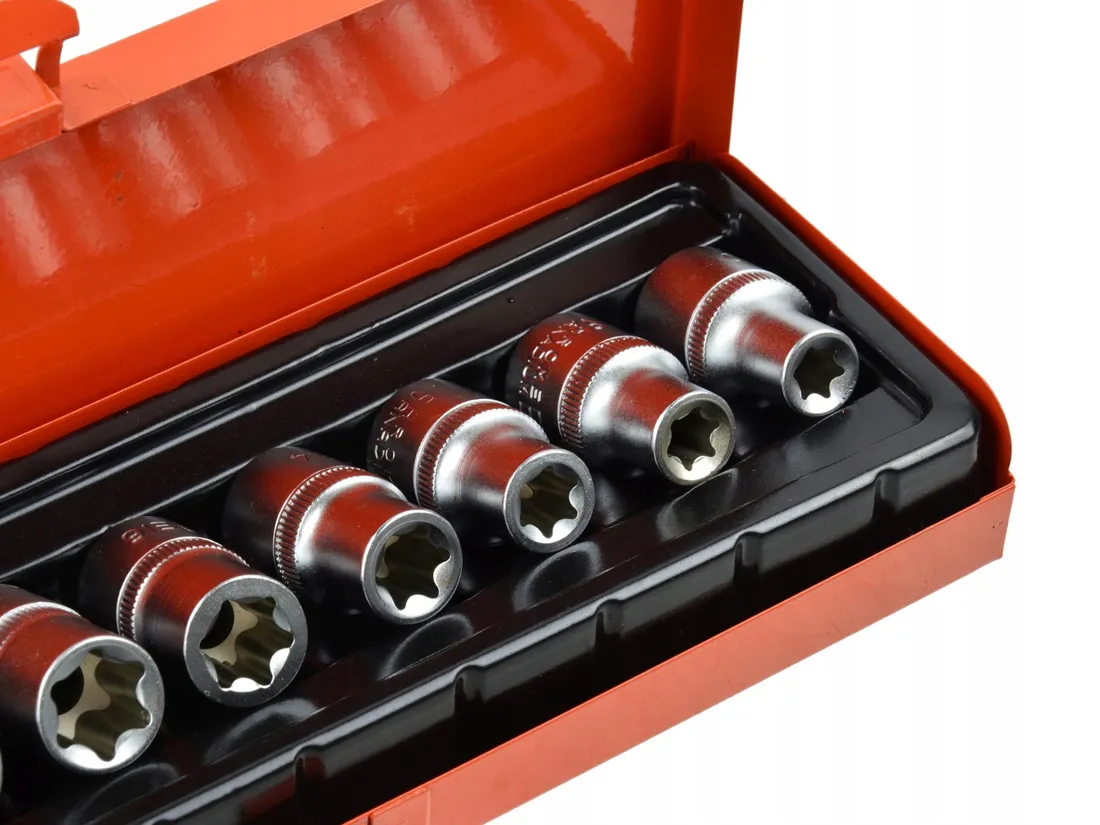 zestaw-nasadek-torx-e10-e24-kpl-9cz