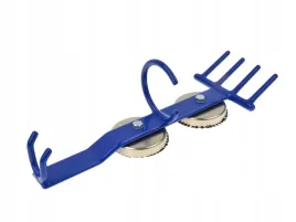 uchwyt-magnetyczny-na-klucz-pneumatyczny-i-nasadki