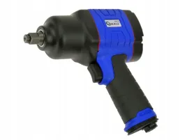 klucz-pneumatyczny-1-2-1550nm-twinhammer