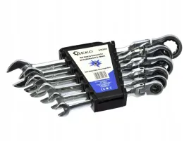 zestaw-kluczy-lamanych-z-grzechotka-6szt-8-19mm