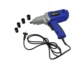 klucz-udarowy-elektryczny-1-2-nasadki-800w