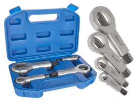 kpl-przecinakow-do-nakretek-4szt-9-27mm