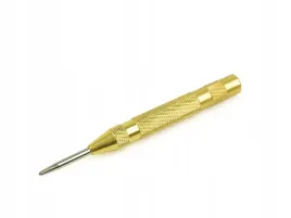 punktak-automatyczny-do-znakowania-metalu-125mm