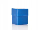 numeratory-litery-i-cyfry-6mm-36el-stan-nowy
