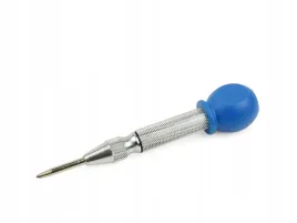 punktak-automatyczny-do-znakowania-regulacja