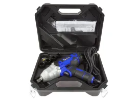 klucz-udarowy-elektryczny-720nm-450w-1-2