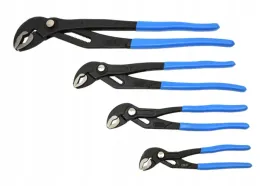 zestaw-szczypiec-nastawnych-do-rur-4el-175-400mm