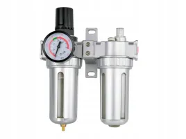 reduktor-z-filtrem-powietrza-smarowaniem-1-4