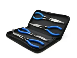 zestaw-szczypiec-dlugich-280mm-4szt