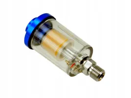filtr-powietrza-separator-pistoletu-odwadniacz