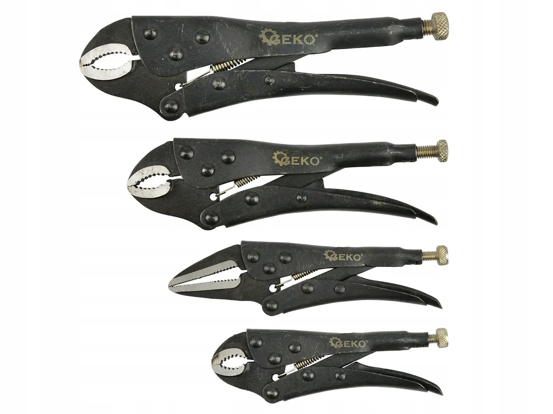 szczypce-udarowe-morse-a-4el