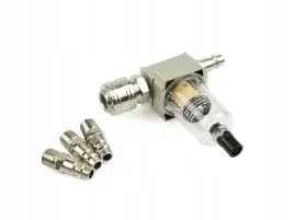 filtr-powietrza-odwadniacz-1-4