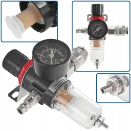 odwadniacz-z-filtrem-powietrza-reduktor-1-4