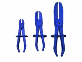 zestaw-szczypiec-do-przewodow-3szt