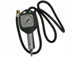 pistolet-do-pompowania-kol-z-manometrem-0-12bar