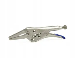 szczypce-wydluzone-morsea-165mm