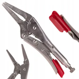 szczypce-zaciskowe-morse-a-proste-wydluzone-225mm