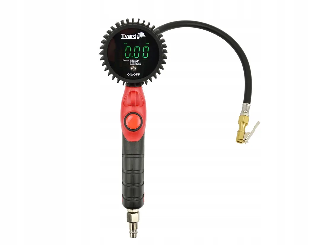 profesjonalny-pistolet-do-pompowania-kol-lcd
