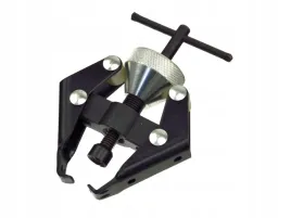 sciagacz-do-ramion-wycieraczek