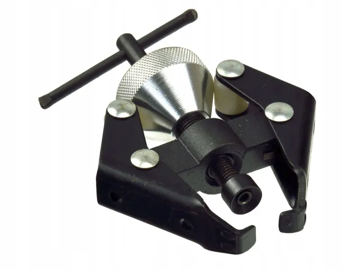 sciagacz-do-ramion-wycieraczek-marka-geko