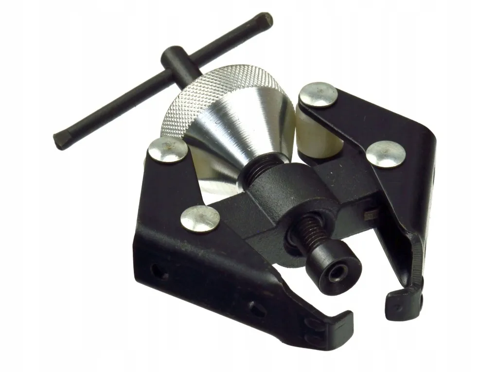 sciagacz-do-ramion-wycieraczek