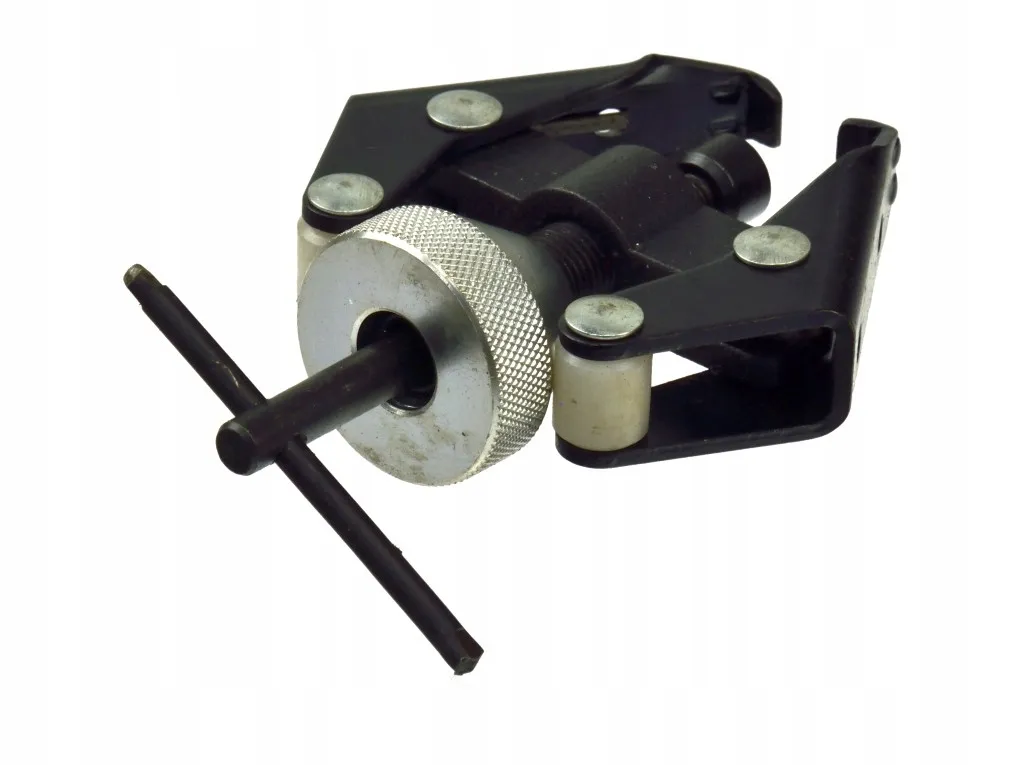 sciagacz-do-ramion-wycieraczek-stan-nowy