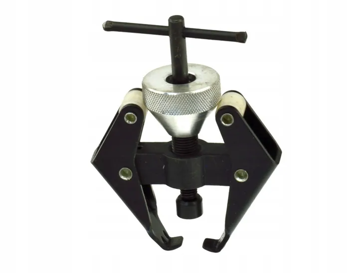 sciagacz-do-ramion-wycieraczek-stan-nowy-marka-geko