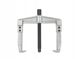 sciagacz-do-lozysk-2-ramienny-300mm