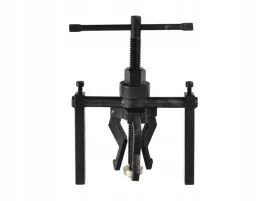 sciagacz-do-lozysk-3-ramienny-12-38mm-wewnetrzny