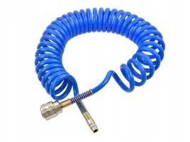waz-przewod-pneumatyczny-pu-5x8mm-5m-elastyczny