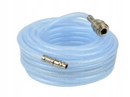 przewod-pneumatyczny-waz-pvc-zbrojony-10m-6x10mm
