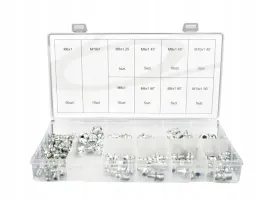 zestaw-kalamitek-do-towotnicy-110szt